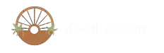 AzelviaInn